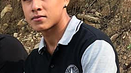 Timeline: Cronologia de mi vida