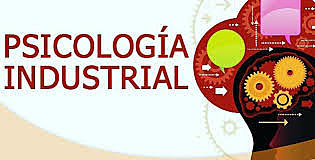 Psicología industrial (1919)