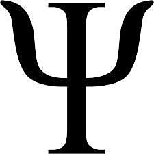 CRECIMIENTO Y DESARROLLO DE LA PSICOLOGIA