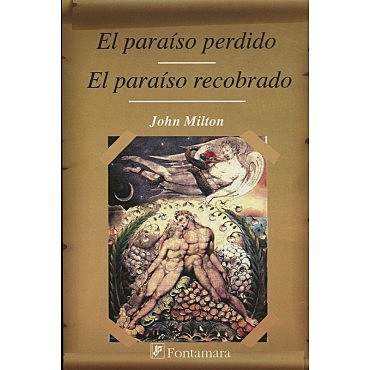 Primeras menciones de la palabra estadista