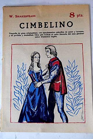 Primeras menciones de la palabra estadista