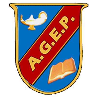 Se funda la  Asociación  Guatemalteca  de  Enfermer@s de Guatemala