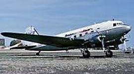 Timeline: war between gleem curtis and the wright brothers