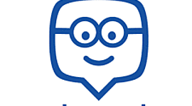 Timeline: Evolución de la web