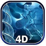 Nacimiento  de la web 1.0