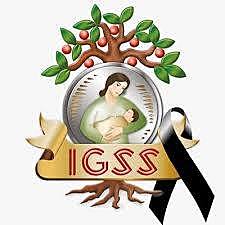 Formación del Personal Auxiliar de Enfermería en el País: