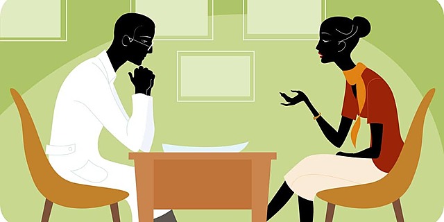 MUESTRA DE LA PSICOLOGÍA COMO PROFESIÓN Y DISCIPLINA