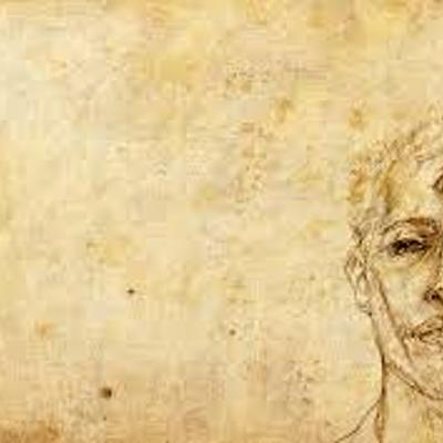 Timeline: Historia de la Histología