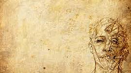 Timeline: Historia de la Histología