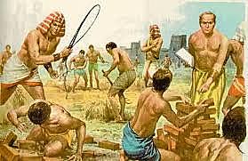 Antiguedad grecolatina