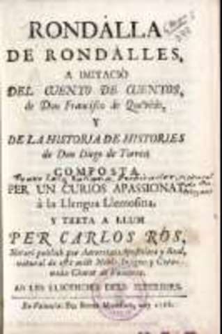 Lluís Galiana i Cervera