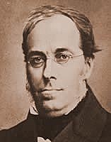 Jules Juvenel Dupuit