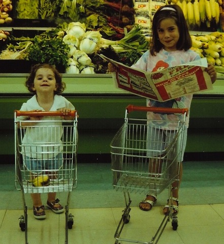 7.1- Parental Strategies