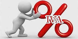 FASE DE PROCESO Y DISTRIBUCIÓN