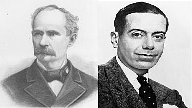 Hitt, Black y Porter