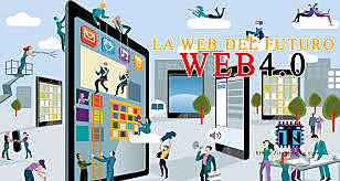 Web 4.0