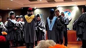 UMG, LICENCIATURA Y MAESTRÍA EN ENFERMERÍA