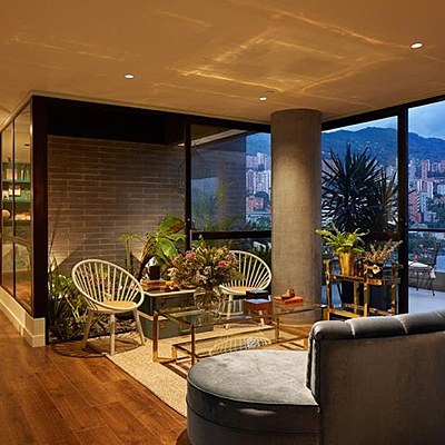 Timeline: Correlacionando los humanismos