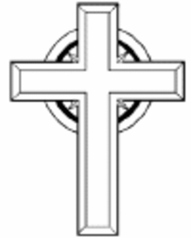 Expeltion of Christian Missionaries