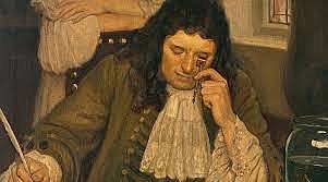 "Padre de la Histología"