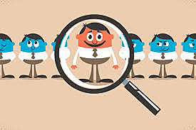 Examen de ingenios para las ciencias