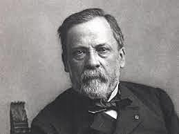 Pasteur