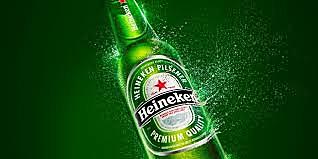 Aislamiento de la levadura tipo "A" y "D" de Heinken.