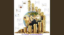 Timeline: EVOLUCIÓN DE LOS IMPUESTOS EN COLOMBIA