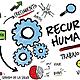 Recursos humanos