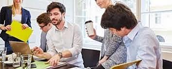 Evolución de la teoría administrativa