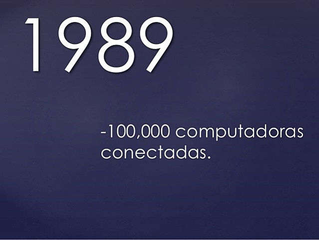 100.000 computadoras