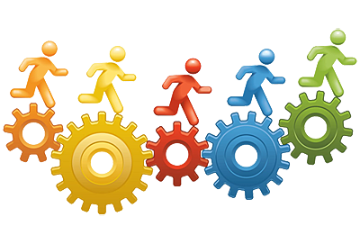 Evolución de la teoría administrativa