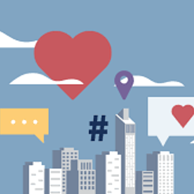 Timeline: Evolution of Media Business and Technological Growth