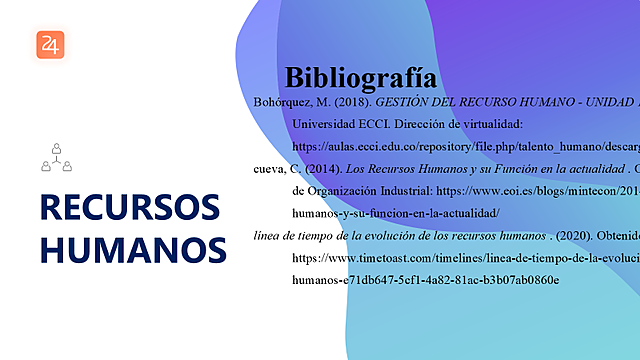 Bibliografia