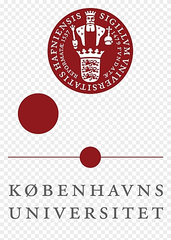 Graduated from Copenhagen University