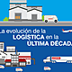 Evolucion logistica 2