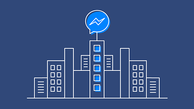 Empresas operando sistema de capacitación en línea