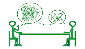 Optimización de las habilidades de los empleados