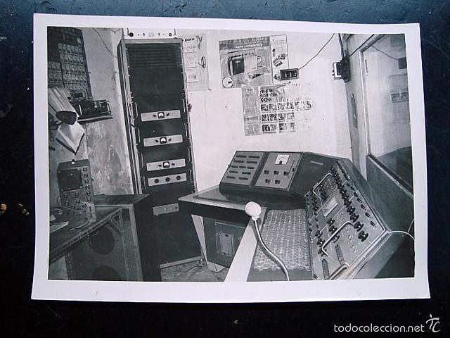 Programas educativos