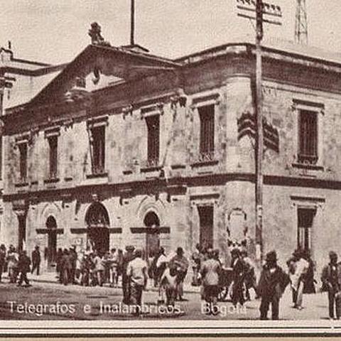 Inicios del conflicto