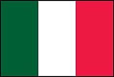 Italia