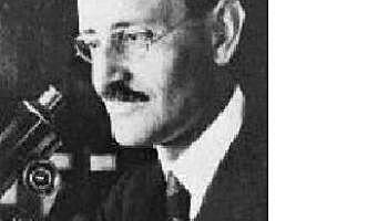 Fijación Histológica