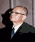 W. EDWARDS DEMING