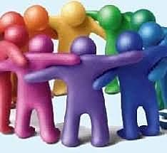 Factores psicológicos y sociológicos