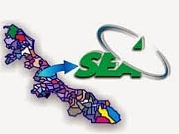 SECUNDARIA PARA ADULTOS