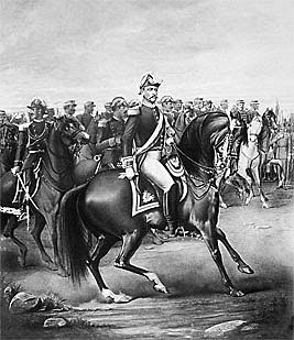 Miguel Iglesias lanza el manifiesto de Montán