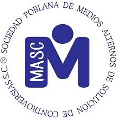 Timeline: Linea del Tiempo MACs Sara Aranda Pérez 201667269