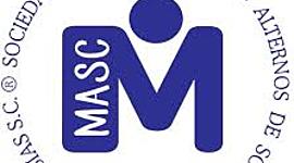 Timeline: Linea del Tiempo MACs Sara Aranda Pérez 201667269