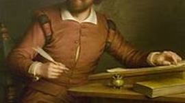 Timeline: 1.06 The History of the English Language Timeline Project (Minor Project)