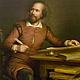 Shakespeare